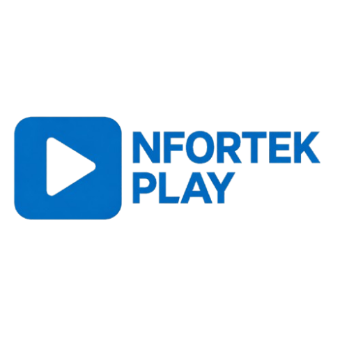 Ott Play